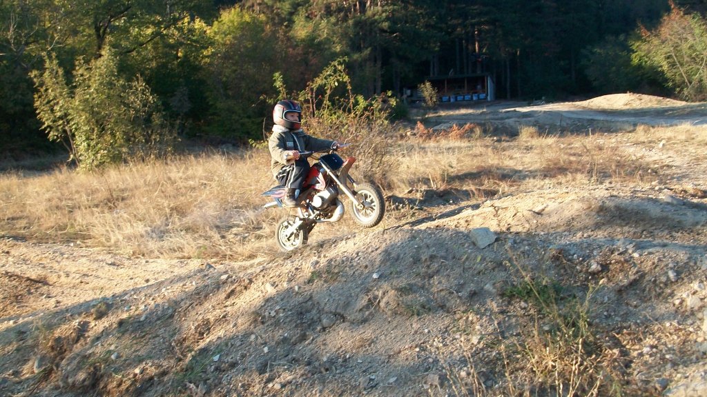 Натиснете снимката за да я уголемите

Име:Picture 127.jpg
Прегледи:1
Размер:197.6 КБ
ID:5312274