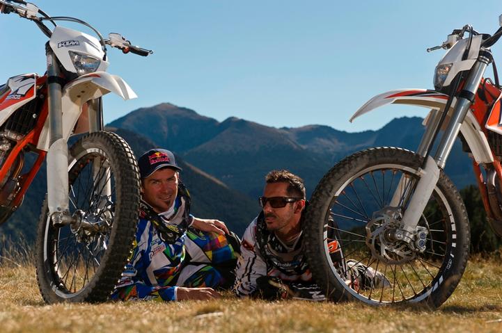 Натиснете снимката за да я уголемите

Име:363872_6520_big__M3S5835.jpg
Прегледи:1
Размер:72.6 КБ
ID:5312318