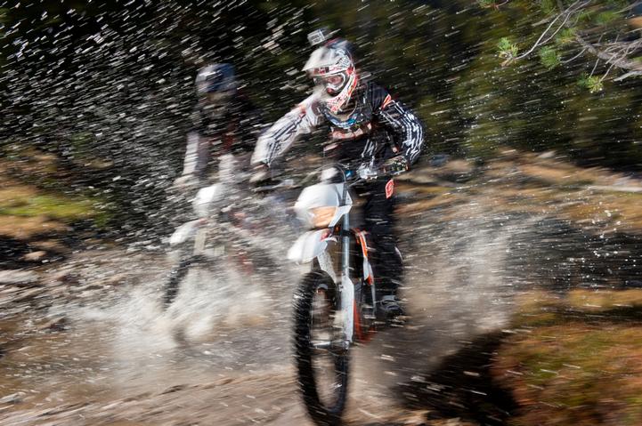 Натиснете снимката за да я уголемите

Име:363872_4695_big__M3S6089.jpg
Прегледи:1
Размер:93.5 КБ
ID:5312319