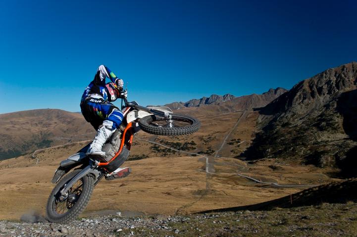 Натиснете снимката за да я уголемите

Име:363872_4039_big__M3S6130.jpg
Прегледи:1
Размер:61.1 КБ
ID:5312320