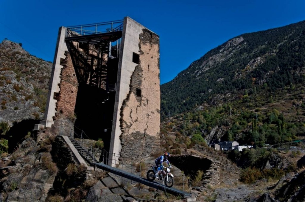 Натиснете снимката за да я уголемите

Име:big_freeride_02.jpg
Прегледи:1
Размер:143.2 КБ
ID:5312322