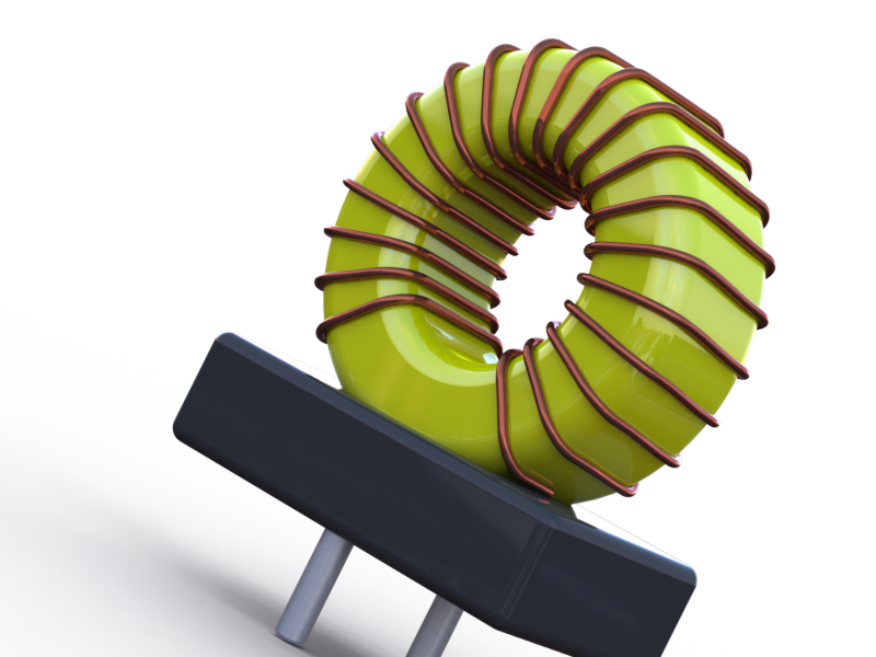 Натиснете снимката за да я уголемите

Име:coil.png
Прегледи:1
Размер:494.5 КБ
ID:5312556