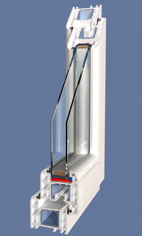 Натиснете снимката за да я уголемите

Име:00 5k R15.jpg
Прегледи:1
Размер:31.1 КБ
ID:5312572