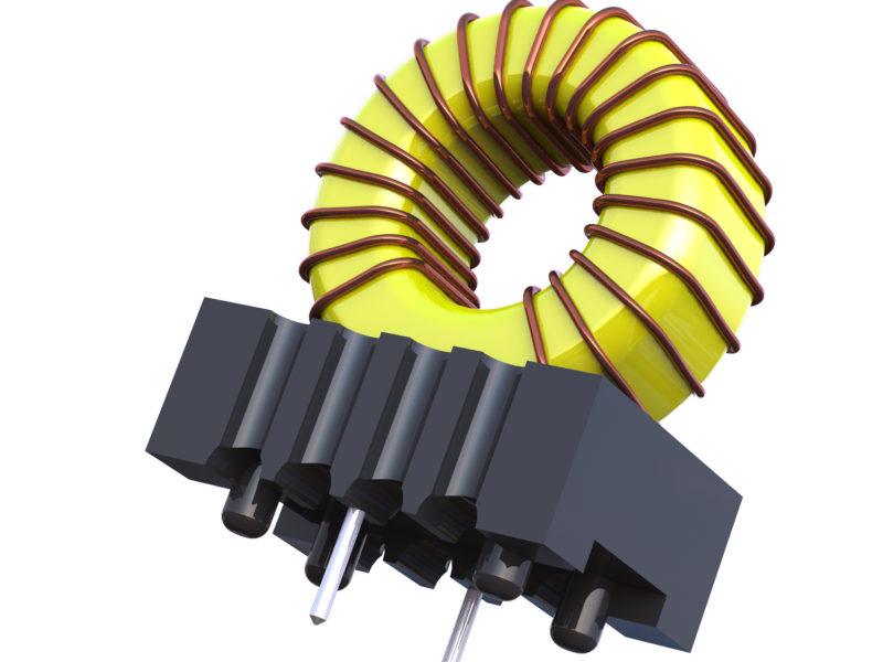 Натиснете снимката за да я уголемите

Име:coil1.png
Прегледи:1
Размер:495.5 КБ
ID:5312574