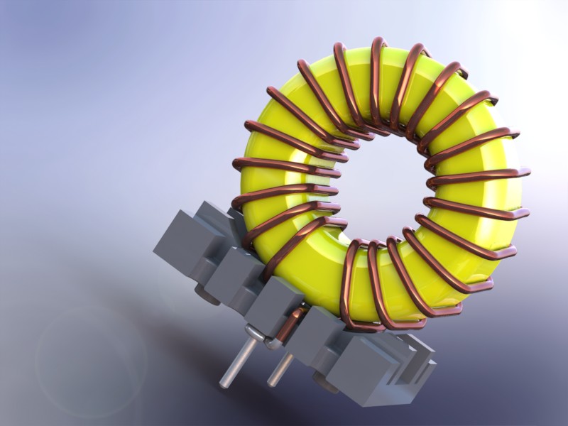 Натиснете снимката за да я уголемите

Име:coil3.JPG
Прегледи:1
Размер:63.5 КБ
ID:5312638