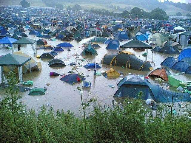 Натиснете снимката за да я уголемите

Име:ujas.jpg
Прегледи:1
Размер:93.8 КБ
ID:5312699