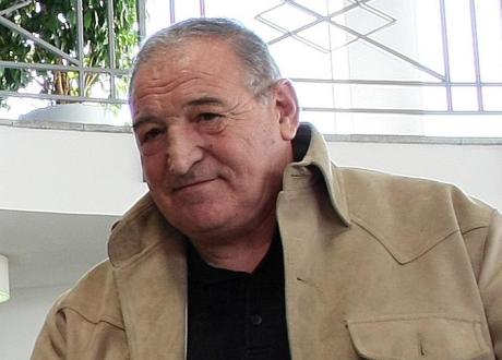 Натиснете снимката за да я уголемите

Име:penata.jpg
Прегледи:1
Размер:29.7 КБ
ID:6513241