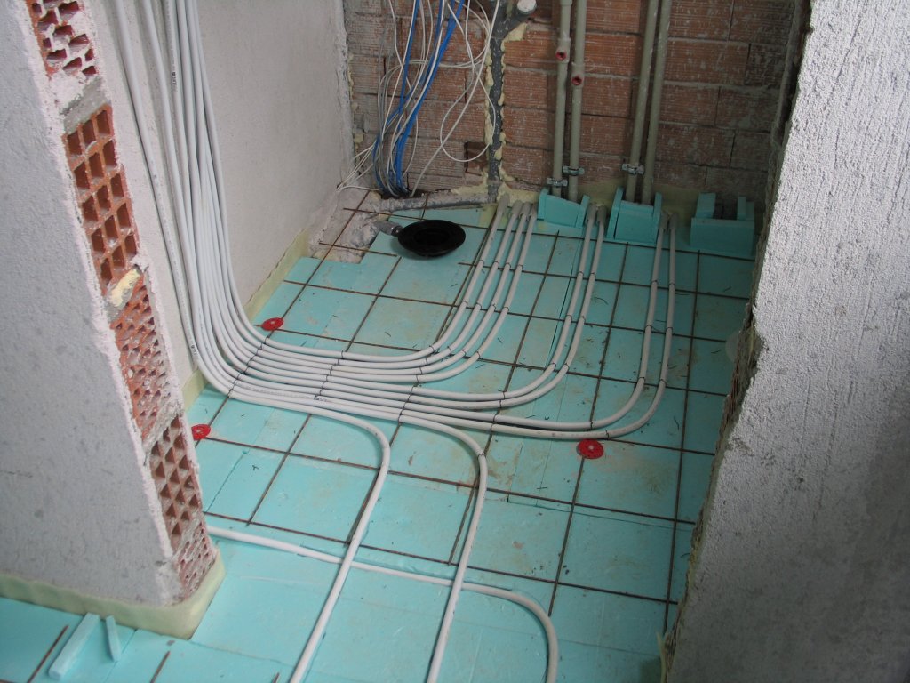 Натиснете снимката за да я уголемите

Име:182_8265.jpg
Прегледи:1
Размер:152.5 КБ
ID:5314330