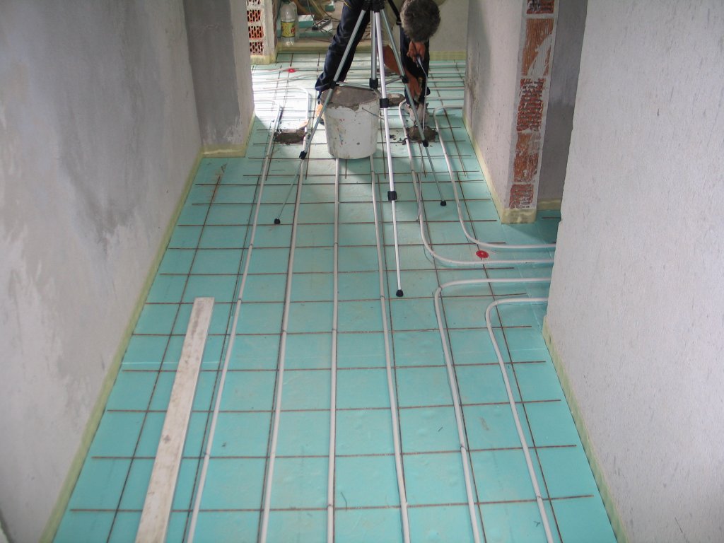 Натиснете снимката за да я уголемите

Име:182_8272.jpg
Прегледи:1
Размер:110.1 КБ
ID:5314331