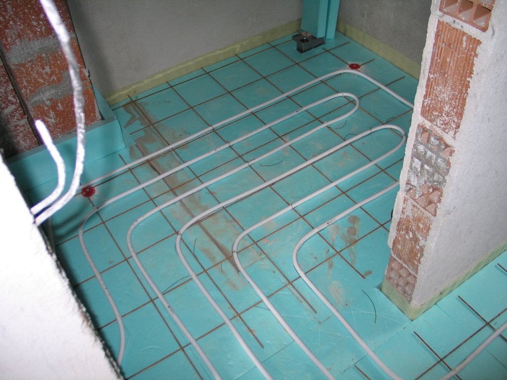 Натиснете снимката за да я уголемите

Име:182_8275.jpg
Прегледи:1
Размер:133.7 КБ
ID:5314332