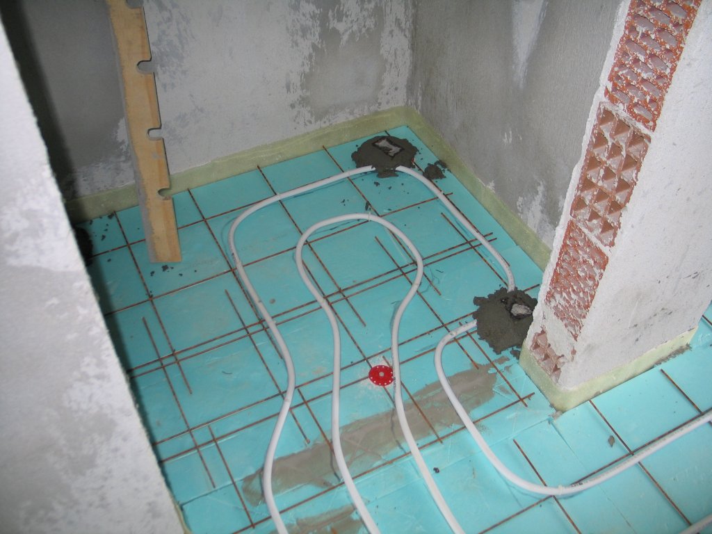 Натиснете снимката за да я уголемите

Име:182_8278.jpg
Прегледи:1
Размер:126.7 КБ
ID:5314333