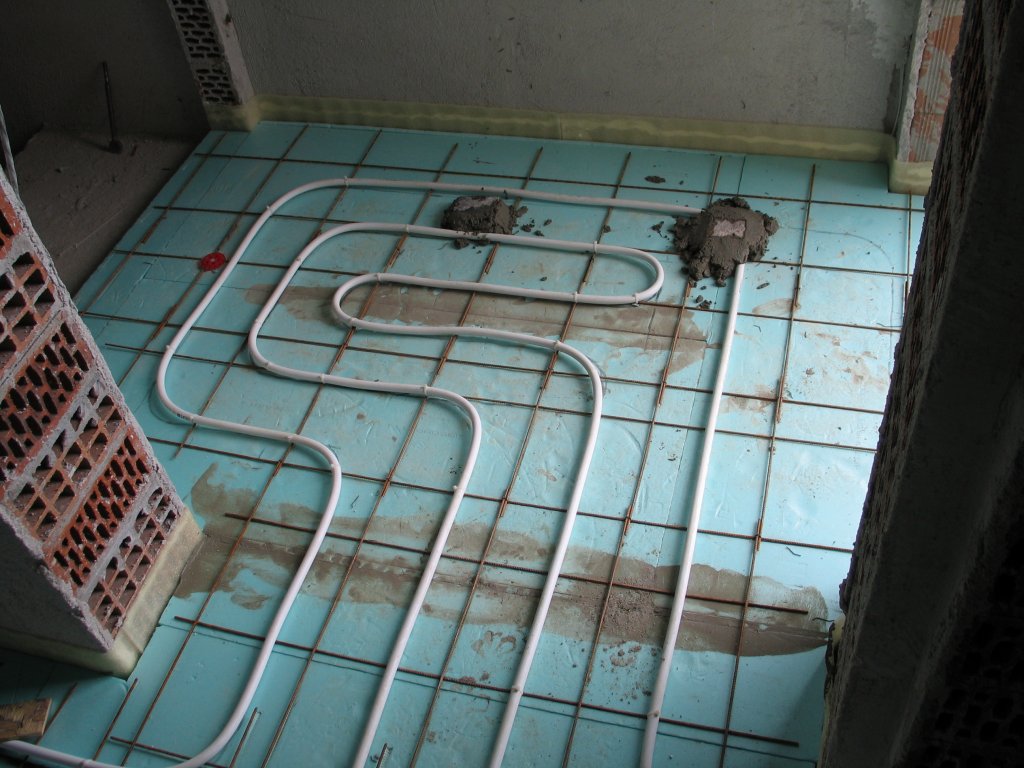 Натиснете снимката за да я уголемите

Име:182_8282.jpg
Прегледи:1
Размер:145.5 КБ
ID:5314334