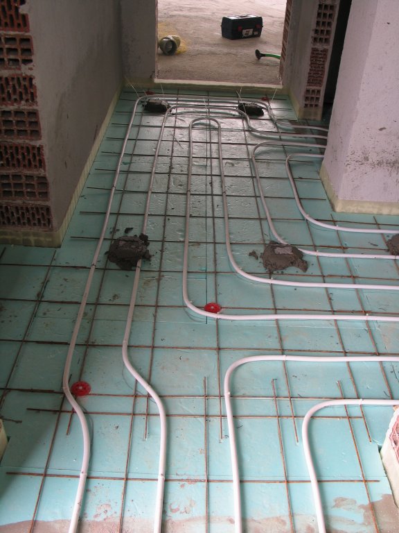 Натиснете снимката за да я уголемите

Име:182_8283.jpg
Прегледи:1
Размер:86.7 КБ
ID:5314335