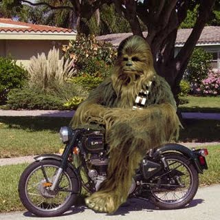 Натиснете снимката за да я уголемите

Име:Wookie.jpg
Прегледи:1
Размер:45.2 КБ
ID:5314343