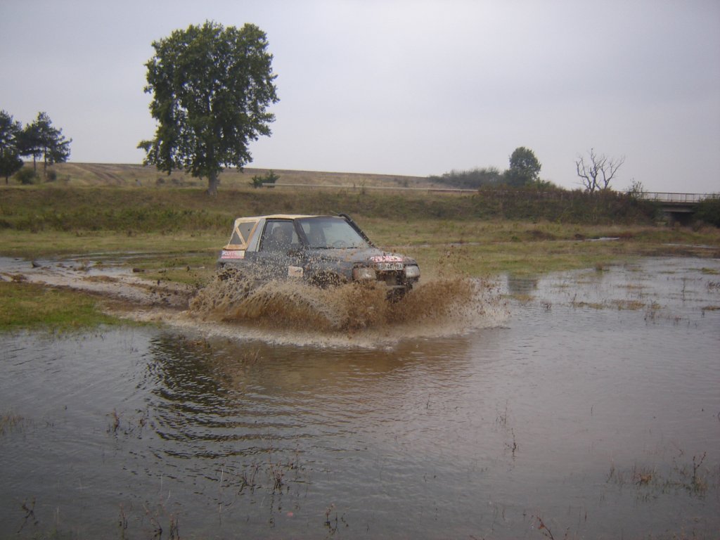 Натиснете снимката за да я уголемите

Име:DSC00002.jpg
Прегледи:1
Размер:114.4 КБ
ID:5314533