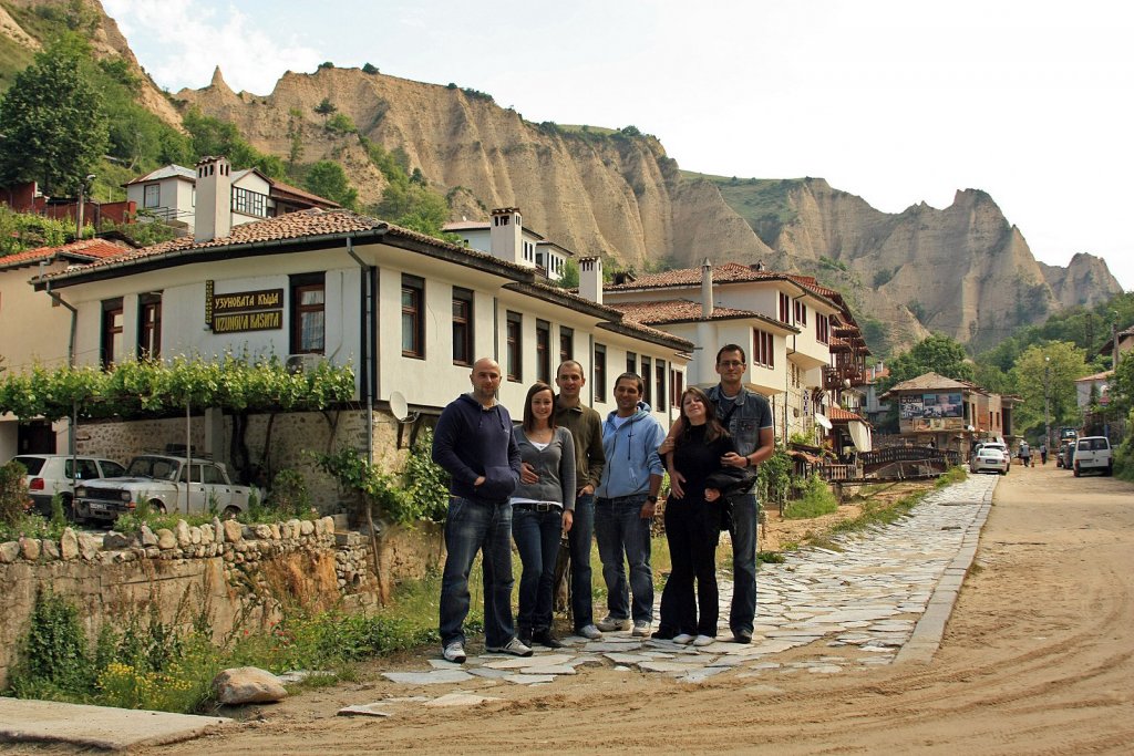 Натиснете снимката за да я уголемите

Име:28.jpg
Прегледи:1
Размер:198.2 КБ
ID:5944702