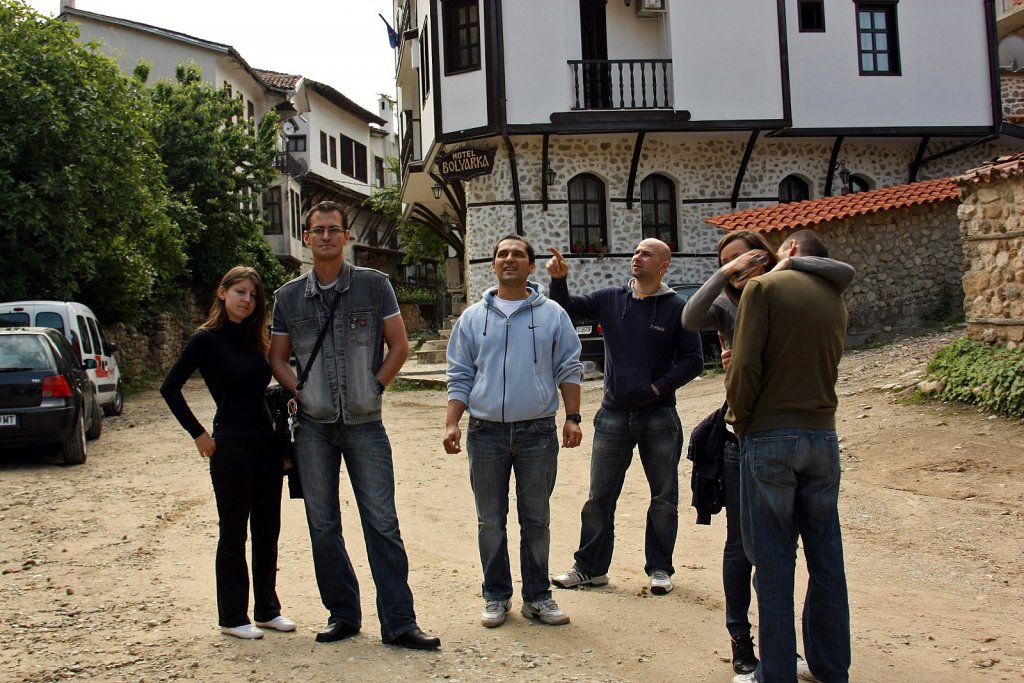 Натиснете снимката за да я уголемите

Име:29.jpg
Прегледи:1
Размер:189.5 КБ
ID:5944703