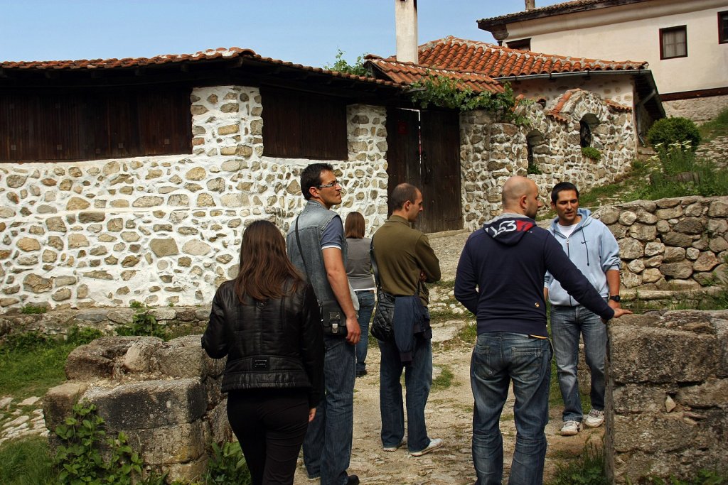 Натиснете снимката за да я уголемите

Име:30.jpg
Прегледи:1
Размер:206.7 КБ
ID:5944704