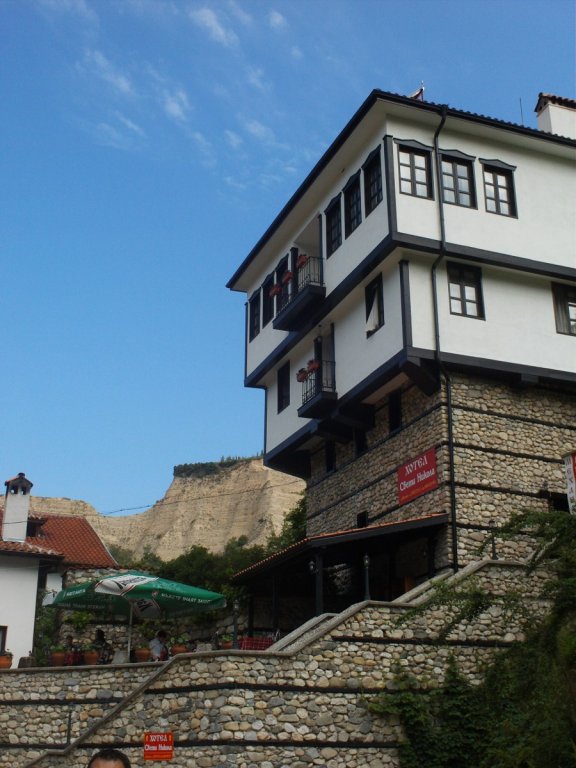 Натиснете снимката за да я уголемите

Име:31.jpg
Прегледи:1
Размер:86.5 КБ
ID:5944705