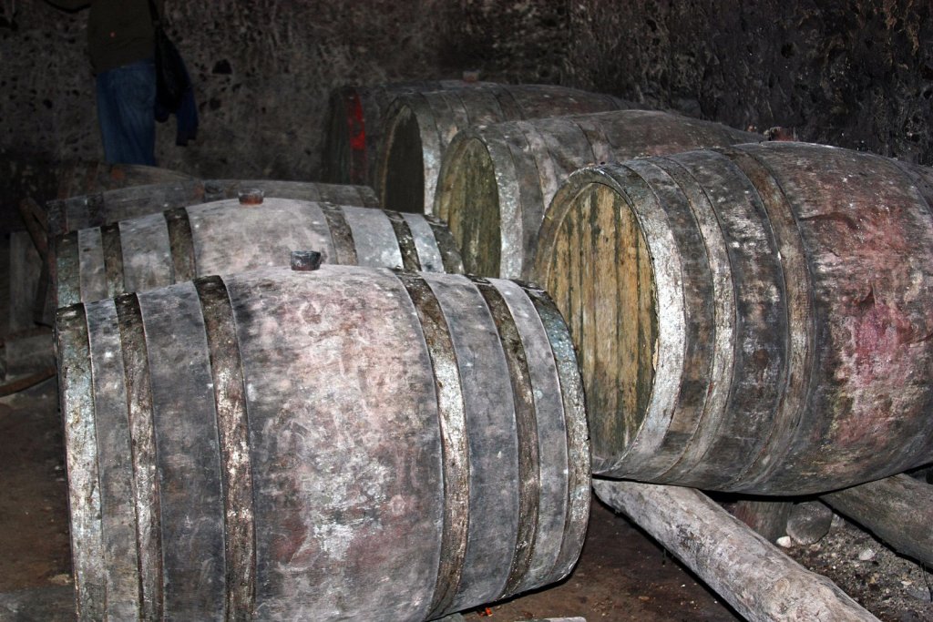 Натиснете снимката за да я уголемите

Име:33.jpg
Прегледи:1
Размер:181.5 КБ
ID:5944706