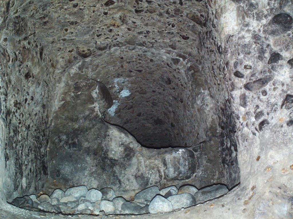 Натиснете снимката за да я уголемите

Име:34.jpg
Прегледи:1
Размер:252.4 КБ
ID:5944707