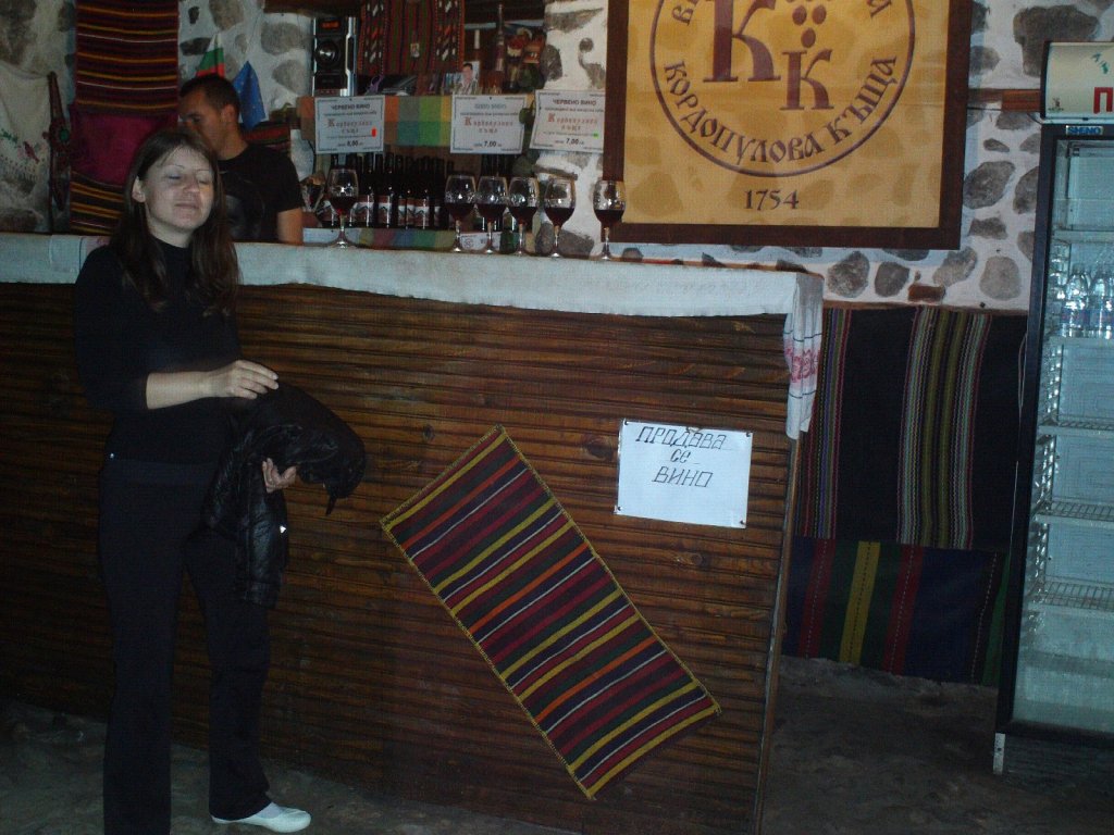 Натиснете снимката за да я уголемите

Име:35.jpg
Прегледи:1
Размер:149.5 КБ
ID:5944708