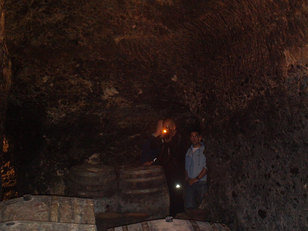 Натиснете снимката за да я уголемите

Име:35(1).jpg
Прегледи:1
Размер:128.2 КБ
ID:5944709