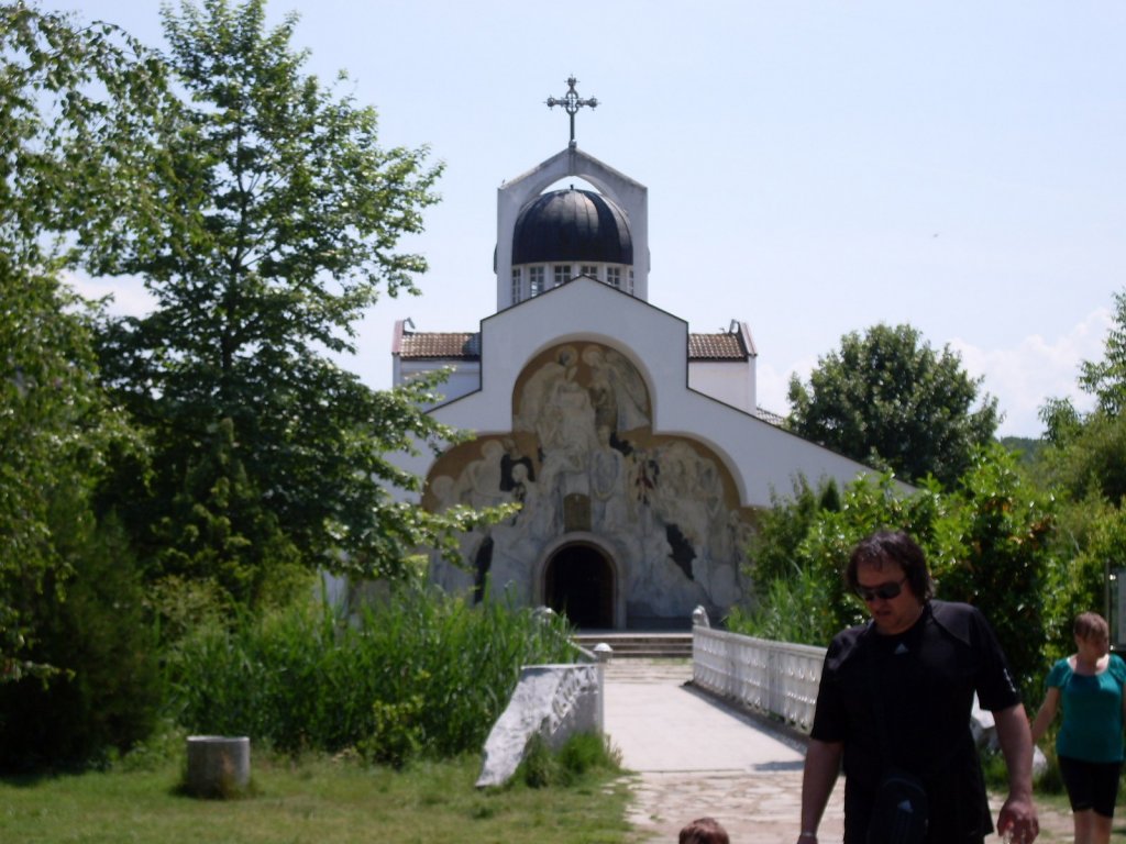 Натиснете снимката за да я уголемите

Име:36.jpg
Прегледи:1
Размер:140.3 КБ
ID:5944710