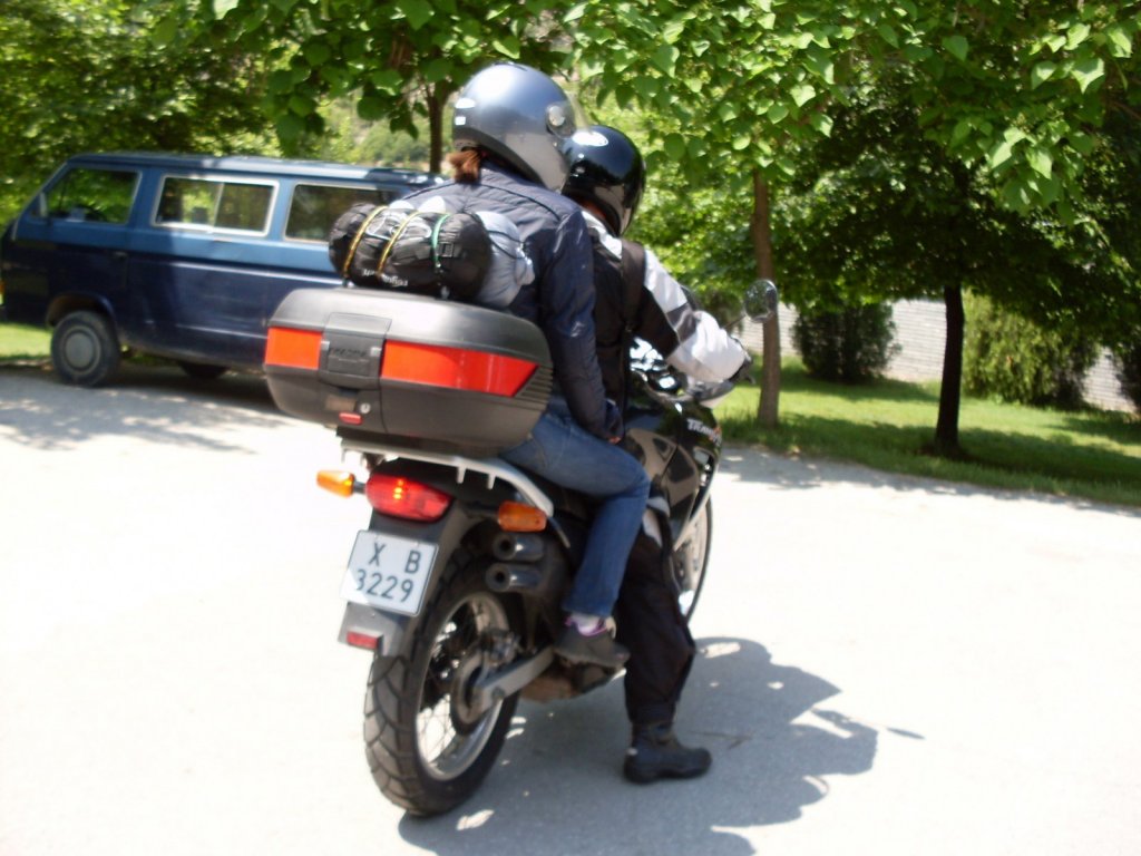 Натиснете снимката за да я уголемите

Име:36(1).jpg
Прегледи:1
Размер:126.5 КБ
ID:5944711