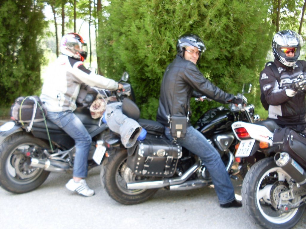 Натиснете снимката за да я уголемите

Име:36(2).jpg
Прегледи:1
Размер:157.0 КБ
ID:5944712