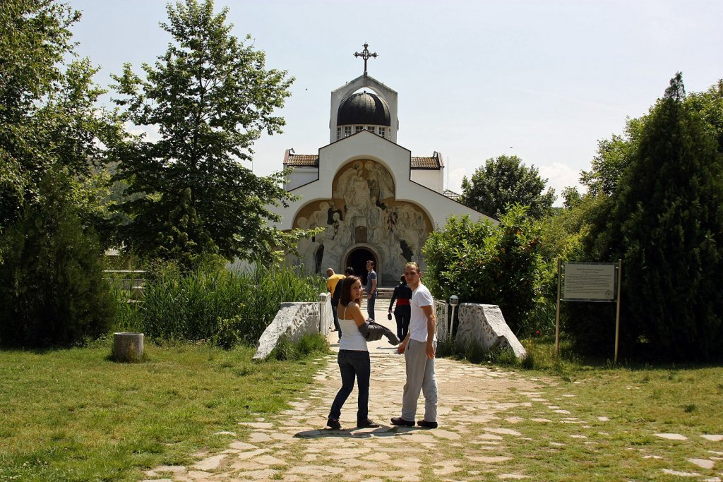 Натиснете снимката за да я уголемите

Име:39.jpg
Прегледи:1
Размер:217.3 КБ
ID:5944715