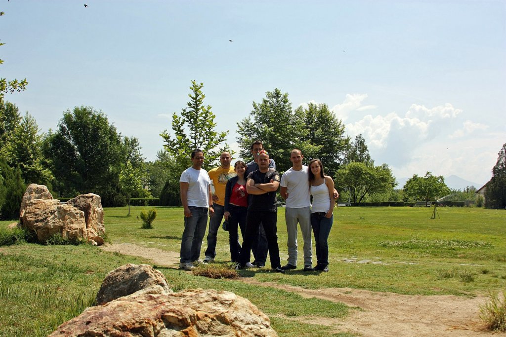 Натиснете снимката за да я уголемите

Име:40.jpg
Прегледи:1
Размер:178.5 КБ
ID:5944716