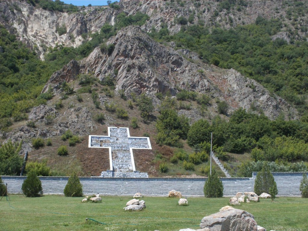 Натиснете снимката за да я уголемите

Име:42.jpg
Прегледи:1
Размер:225.4 КБ
ID:5944718