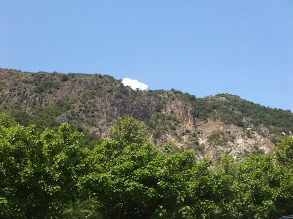 Натиснете снимката за да я уголемите

Име:44.jpg
Прегледи:1
Размер:179.6 КБ
ID:5944720