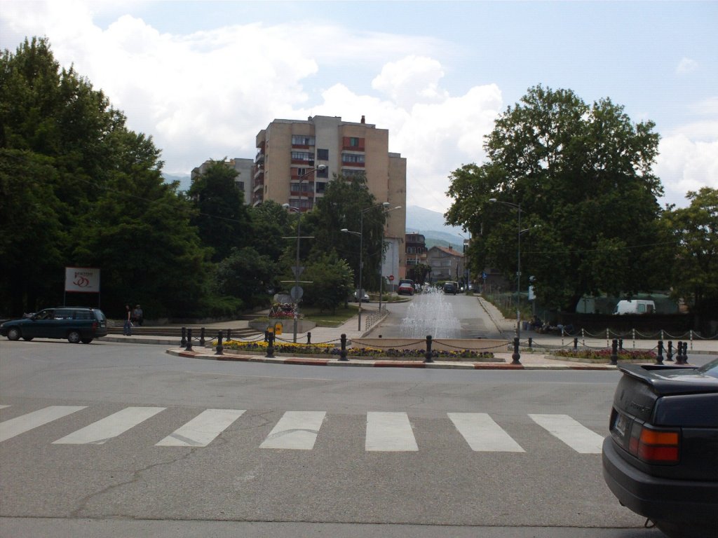 Натиснете снимката за да я уголемите

Име:45.jpg
Прегледи:1
Размер:133.2 КБ
ID:5944721