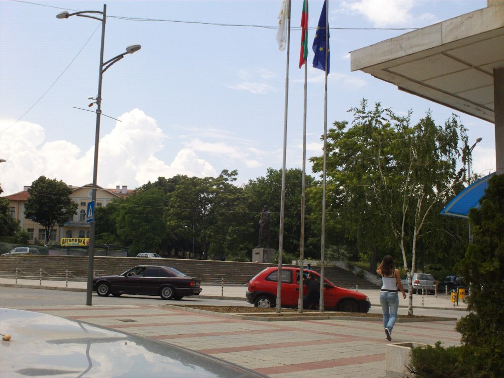 Натиснете снимката за да я уголемите

Име:46.jpg
Прегледи:1
Размер:146.1 КБ
ID:5944722