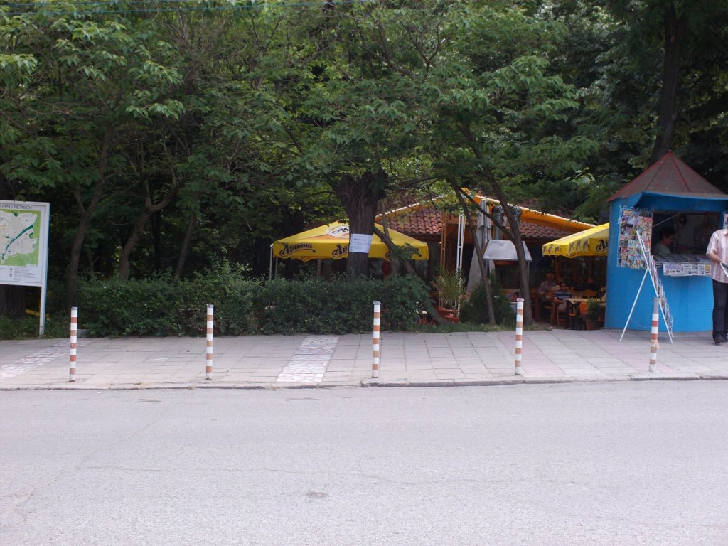 Натиснете снимката за да я уголемите

Име:47.jpg
Прегледи:1
Размер:171.3 КБ
ID:5944723