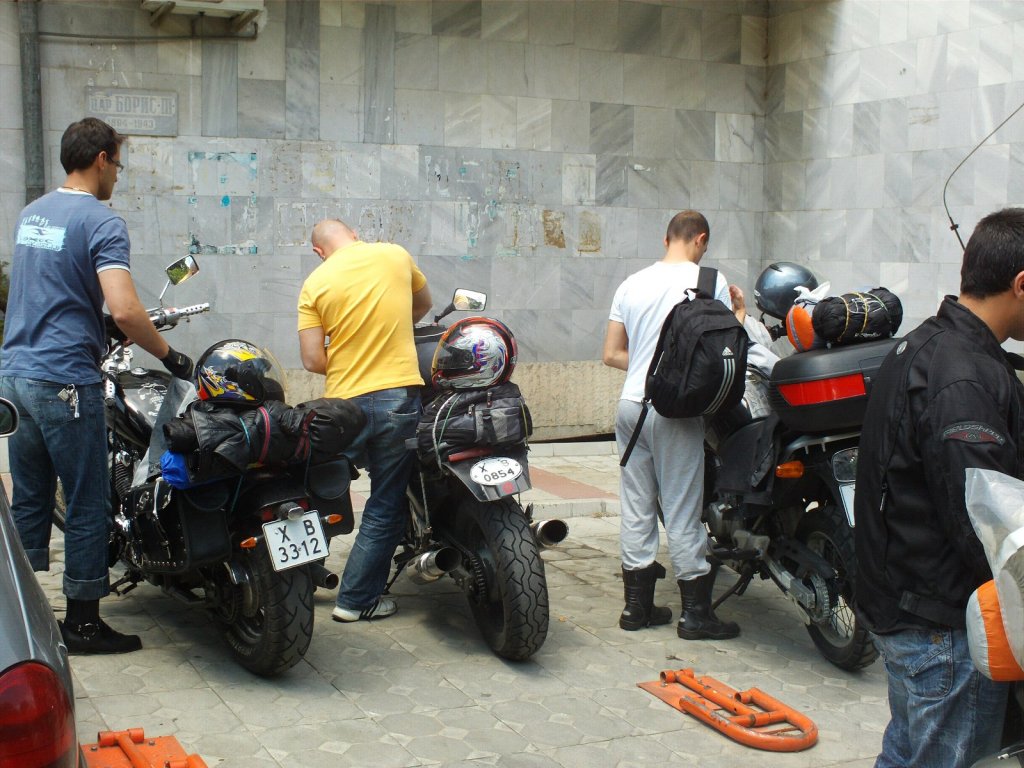 Натиснете снимката за да я уголемите

Име:48.jpg
Прегледи:1
Размер:158.7 КБ
ID:5944724