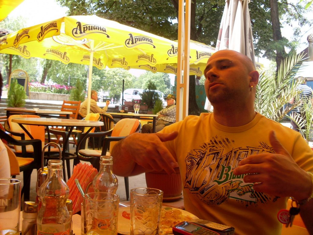 Натиснете снимката за да я уголемите

Име:49.jpg
Прегледи:1
Размер:195.7 КБ
ID:5944725