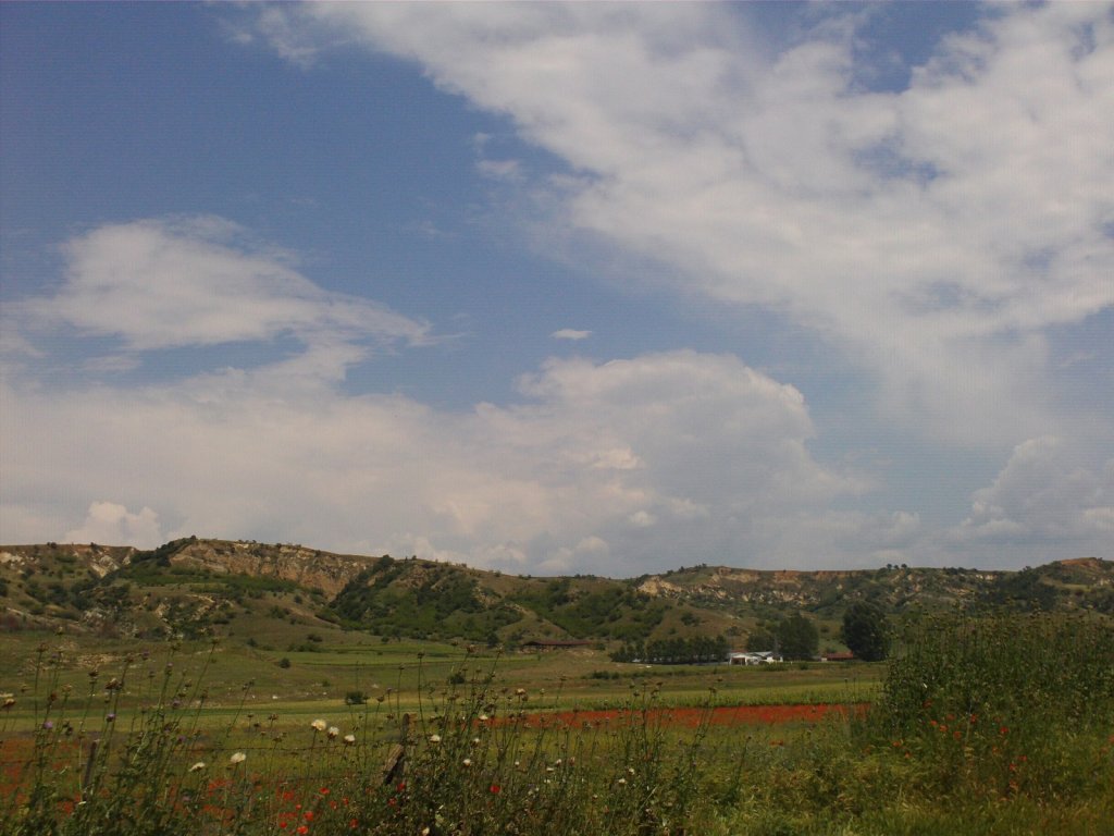 Натиснете снимката за да я уголемите

Име:50.jpg
Прегледи:1
Размер:109.1 КБ
ID:5944726