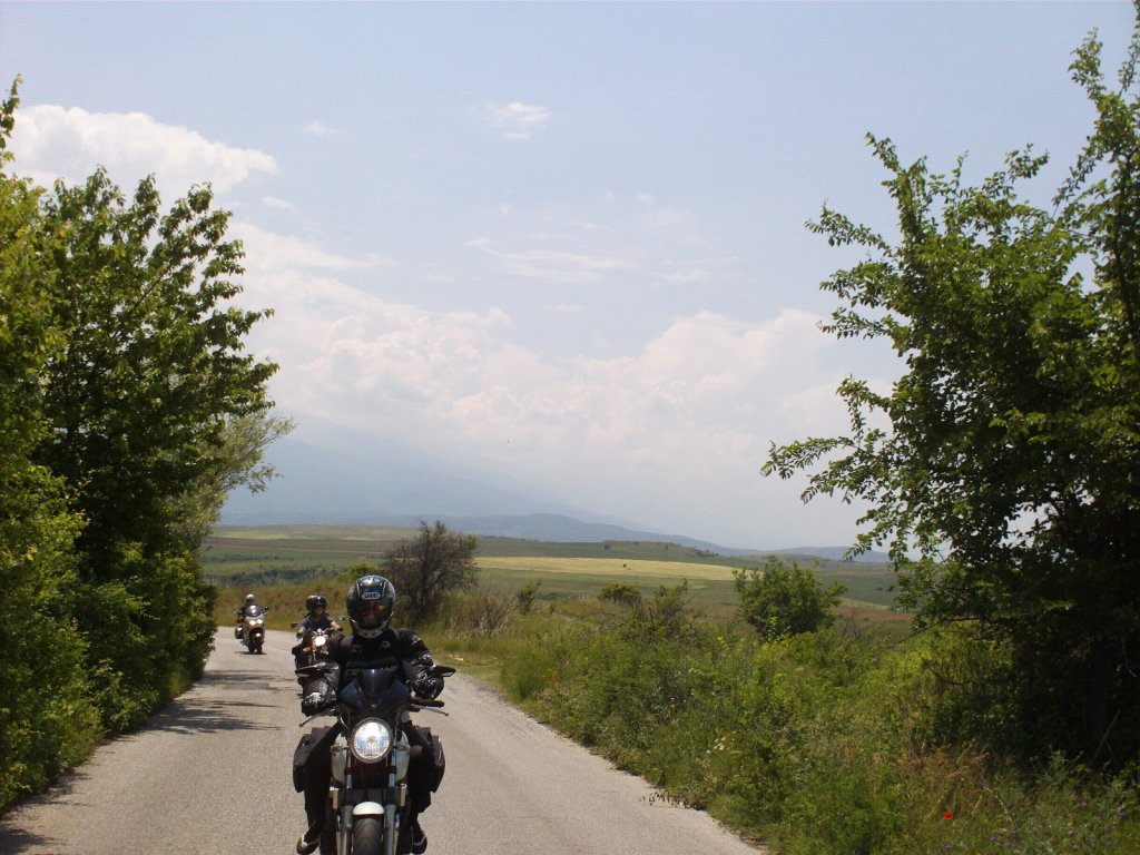 Натиснете снимката за да я уголемите

Име:52.jpg
Прегледи:1
Размер:162.4 КБ
ID:5944728