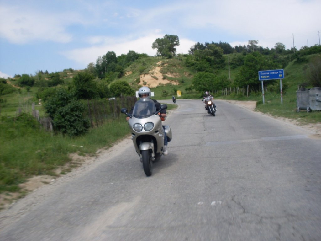 Натиснете снимката за да я уголемите

Име:52(1).jpg
Прегледи:1
Размер:93.7 КБ
ID:5944729