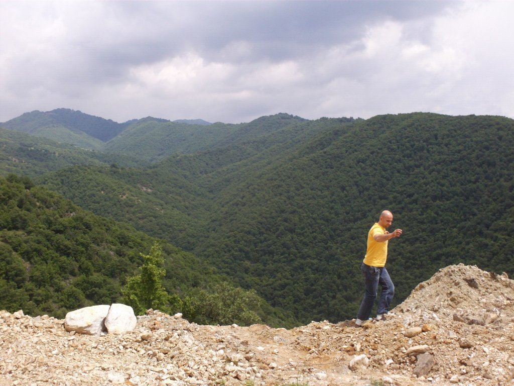 Натиснете снимката за да я уголемите

Име:54.jpg
Прегледи:1
Размер:164.8 КБ
ID:5944730