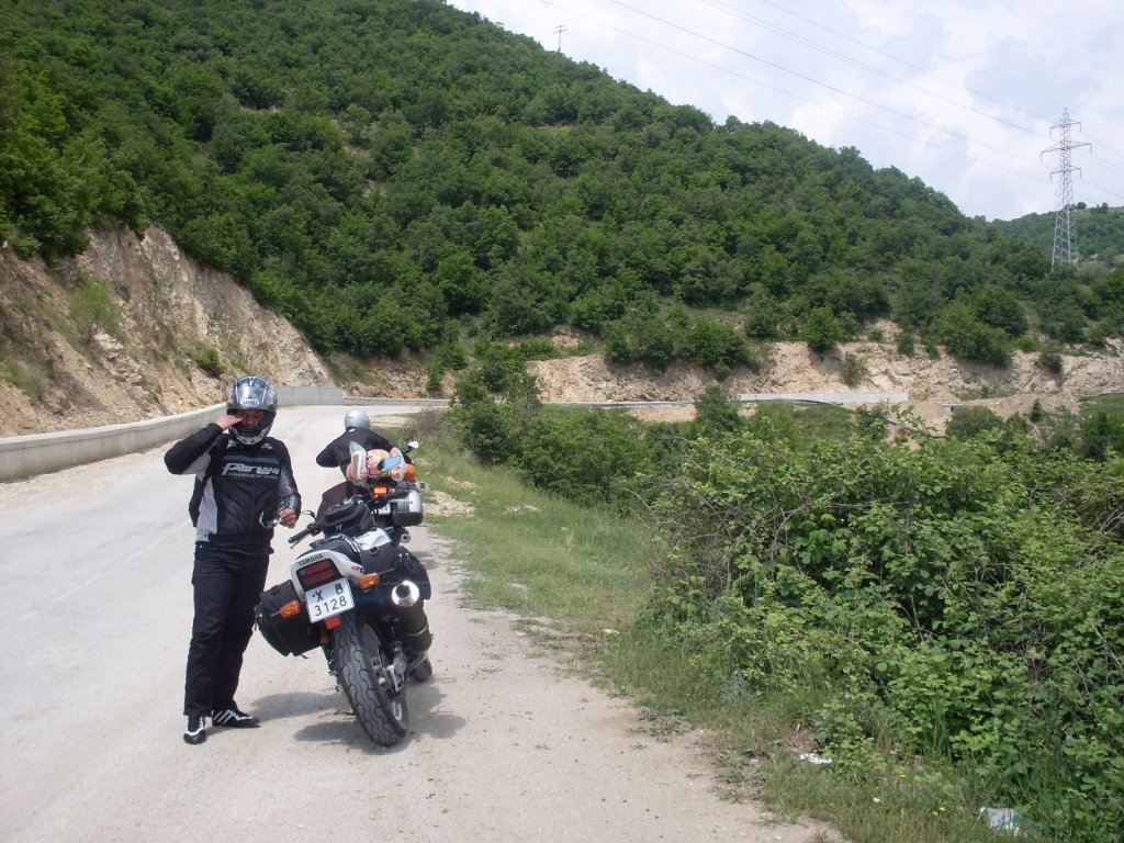 Натиснете снимката за да я уголемите

Име:55.jpg
Прегледи:1
Размер:206.1 КБ
ID:5944731