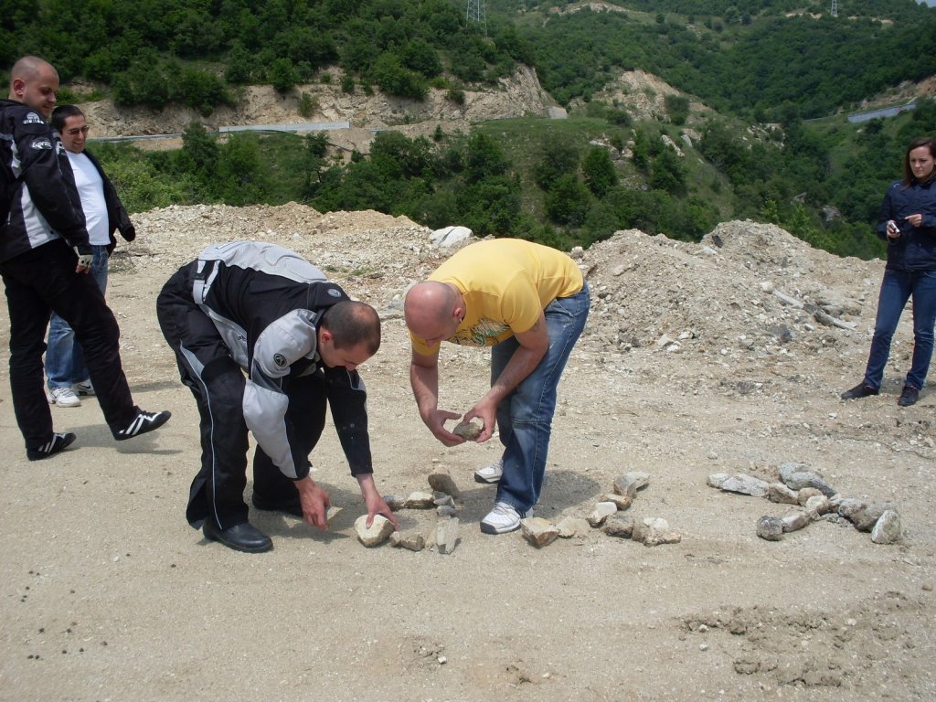 Натиснете снимката за да я уголемите

Име:56.jpg
Прегледи:1
Размер:208.8 КБ
ID:5944732