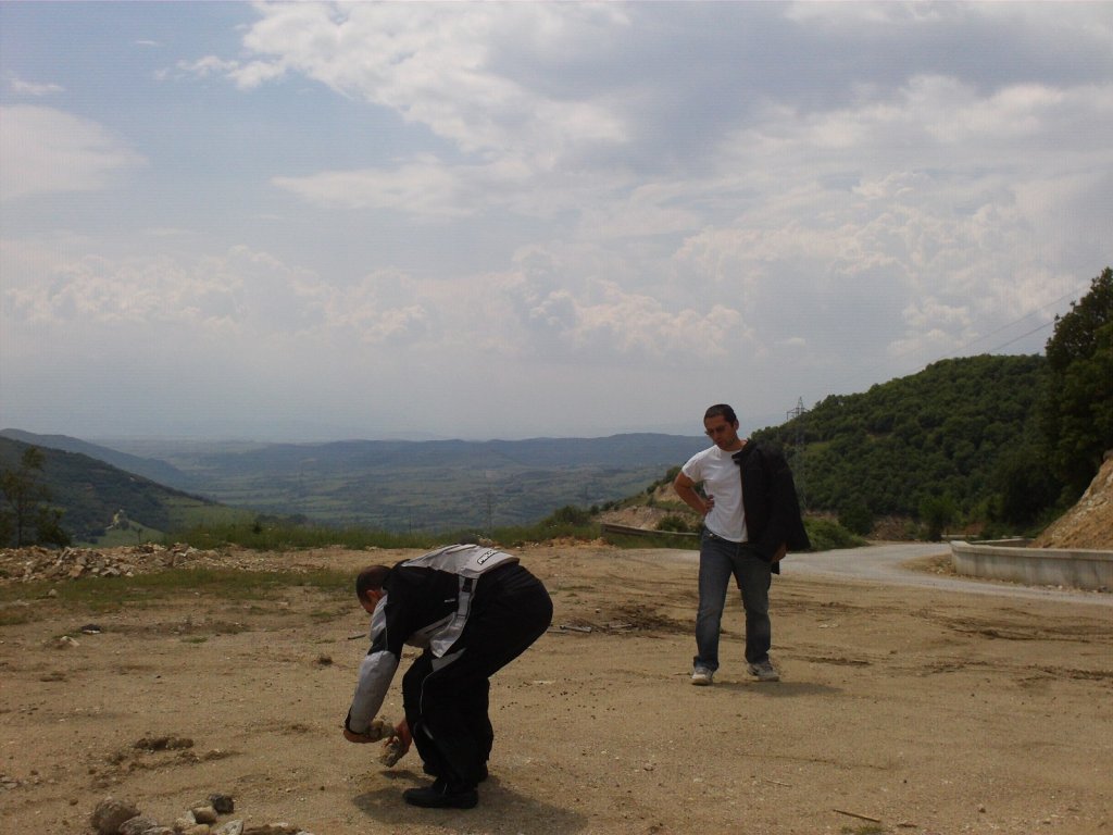 Натиснете снимката за да я уголемите

Име:56(1).jpg
Прегледи:1
Размер:112.0 КБ
ID:5944733