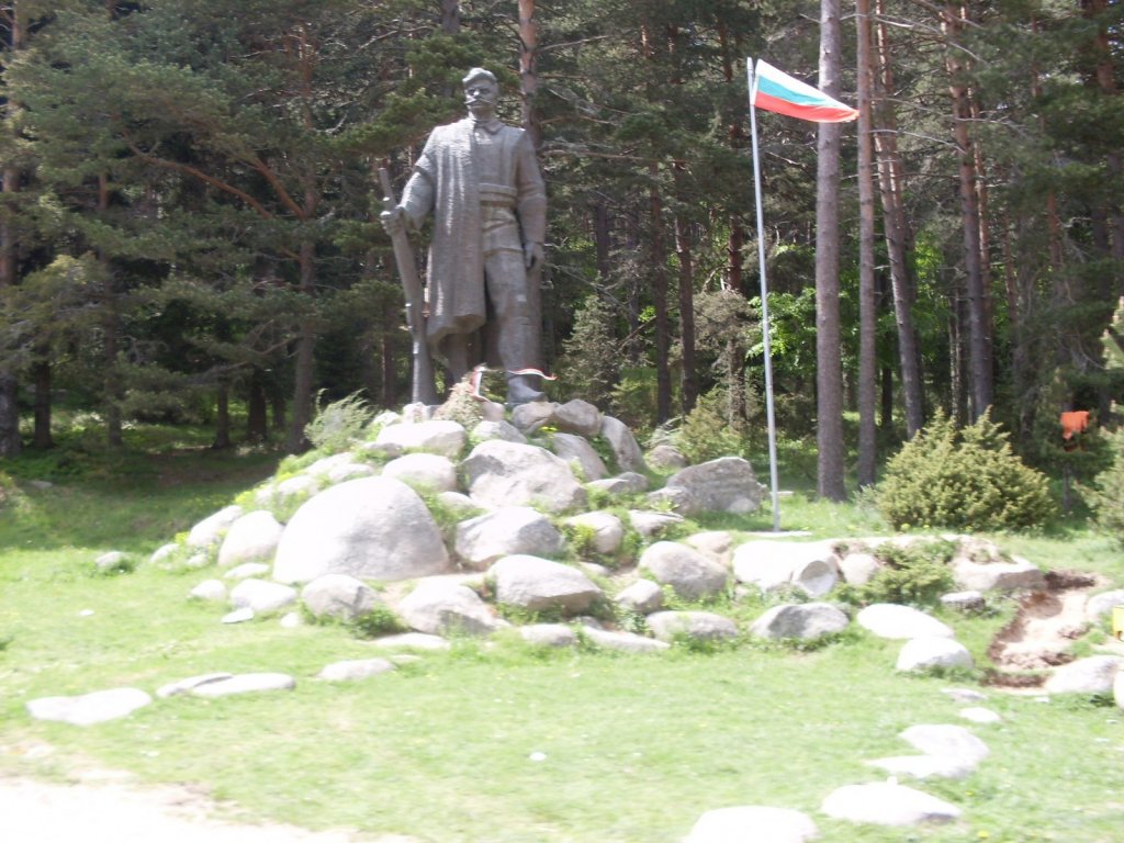 Натиснете снимката за да я уголемите

Име:57.jpg
Прегледи:1
Размер:166.1 КБ
ID:5944734