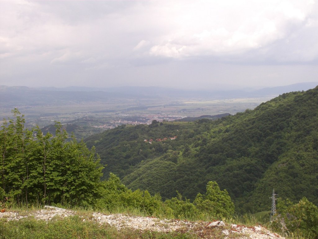 Натиснете снимката за да я уголемите

Име:58.jpg
Прегледи:1
Размер:146.0 КБ
ID:5944735