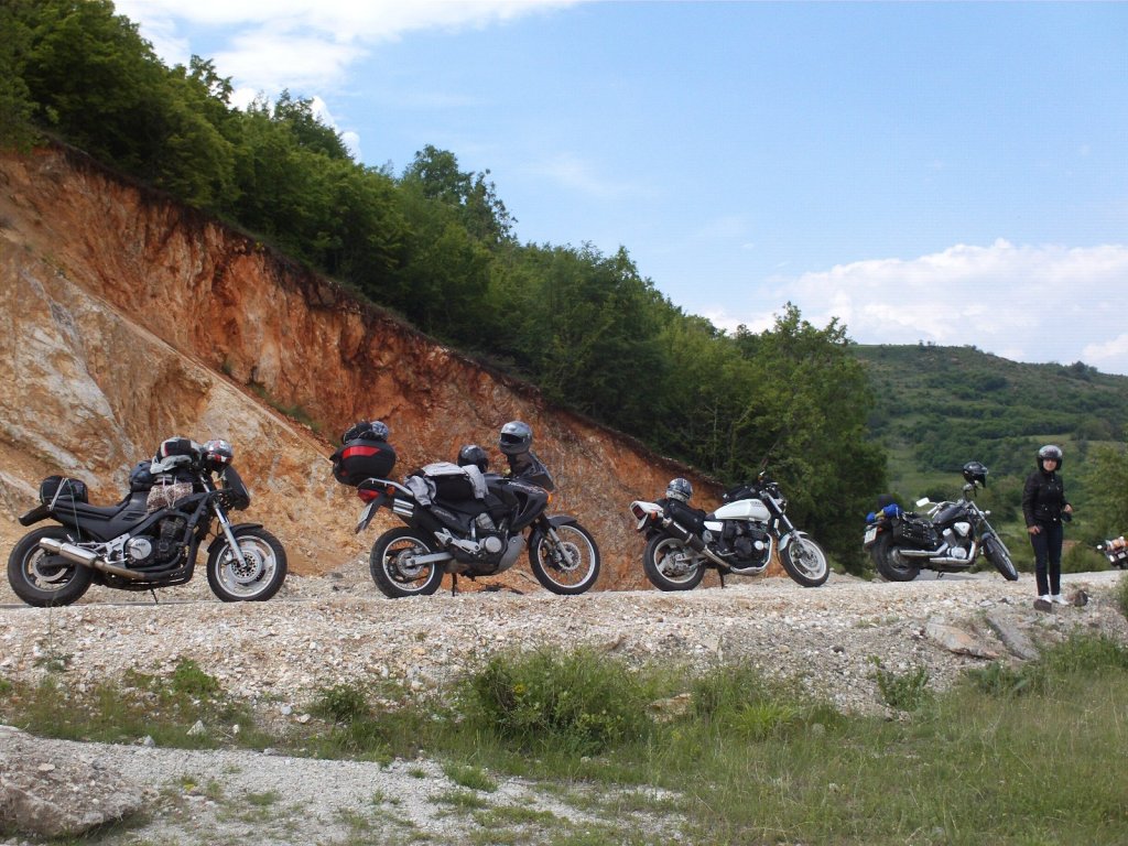 Натиснете снимката за да я уголемите

Име:58(1).jpg
Прегледи:1
Размер:195.9 КБ
ID:5944736