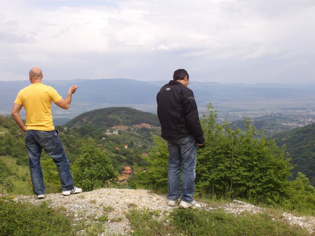 Натиснете снимката за да я уголемите

Име:59.jpg
Прегледи:1
Размер:160.9 КБ
ID:5944737